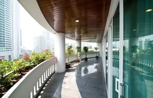 gm-height-condo-khlong-toei-5a73e98ba12eda1a99000468_full
