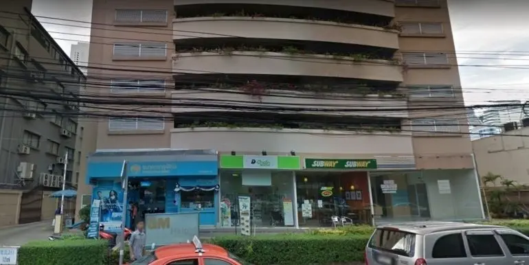 gm-height-condo-khlong-toei-5a73e9dfa12eda1488001b09_full