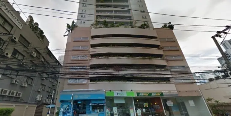 gm-height-condo-khlong-toei-5a73e9f9a12eda1488001b0e_full