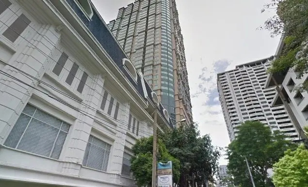 grande-centre-point-ratchadamri-condo-pathum-wan-5a7a8384a12eda4ce400007f_full