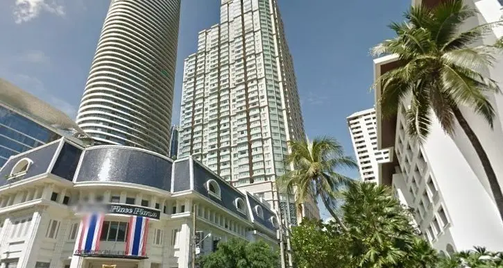 grande-centre-point-ratchadamri-condo-pathum-wan-5a7a83eba12eda0d20003ce5_full