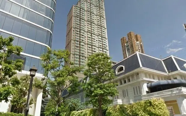grande-centre-point-ratchadamri-condo-pathum-wan-5a7a8418a12eda0ca6005be2_full