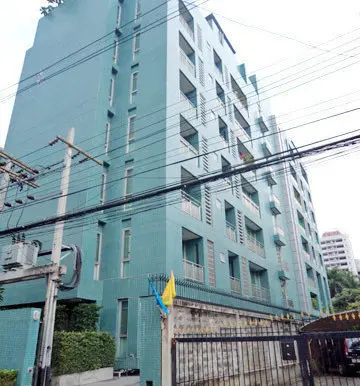 green-ville-exclusive-residence-condo-bangkok-57a98ee76d275e618e0002aa_full
