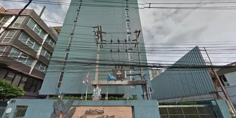 green-ville-exclusive-residence-condo-bangkok-5a17803da12eda67440001f9_full