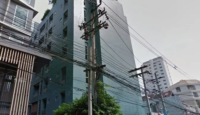 green-ville-exclusive-residence-condo-bangkok-5a1780c2a12eda67b400013d_full