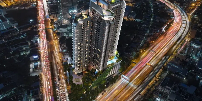 ideo-mobi-rama-4-condo-khlong-toei-5a8d1c32a12eda45d9005b64_full