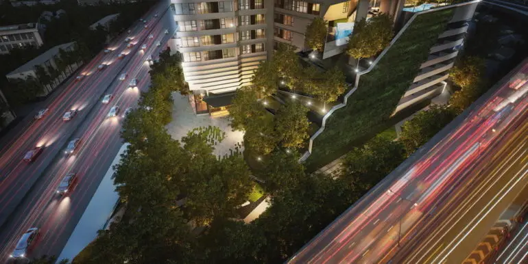 ideo-mobi-rama-4-condo-khlong-toei-5a8d1c32a12eda5fba0000ee_full
