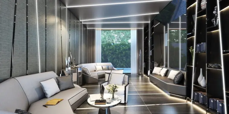 ideo-mobi-rama-4-condo-khlong-toei-5a8d1c64a12eda45d9005b67_full