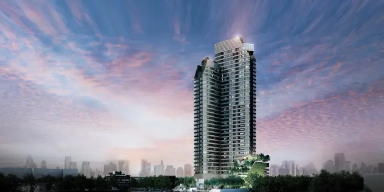 ideo-mobi-rama-4-condo-khlong-toei-5a8d1c73a12eda7aa50001de_full