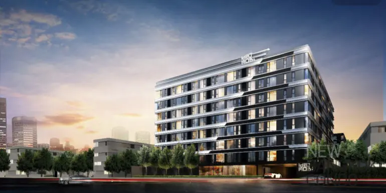 ideo-mobi-sukhumvit-40-condo-khlong-toei-5a703dd8a12eda3adc0004af_full