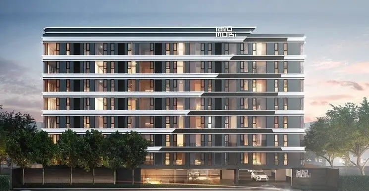ideo-mobi-sukhumvit-40-condo-khlong-toei-5b209c54a12eda7dc00038b9_full