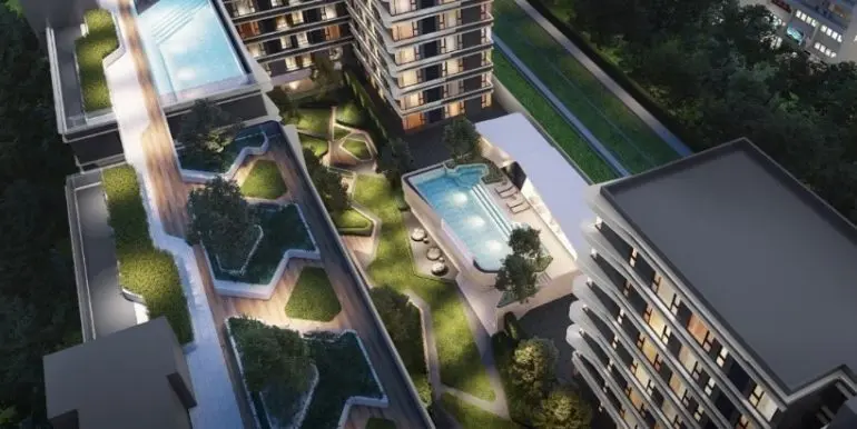ideo-mobi-sukhumvit-40-condo-khlong-toei-5b209d19a12eda7e7e00213d_full