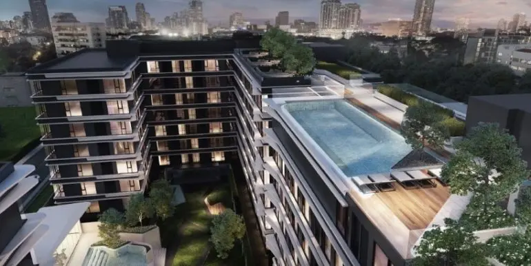ideo-mobi-sukhumvit-40-condo-khlong-toei-5b209d90a12eda7ece00153e_full