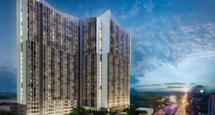 ideo-new-rama-9-condo-bang-kapi-5add4f63a12eda208700385b_full