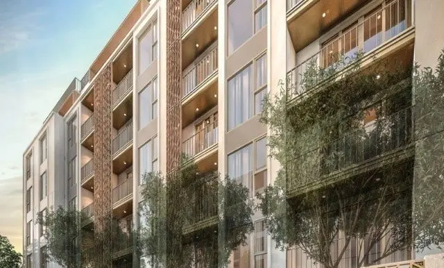 klass-condo-siam-condo-bangkok-572c18ae6d275e57510000d9_full