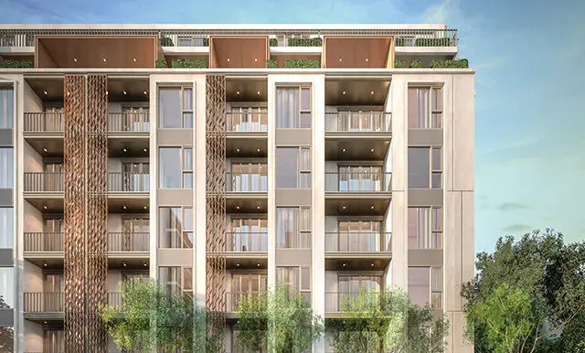 klass-condo-siam-condo-bangkok-5a13e225a12eda1067001186_full