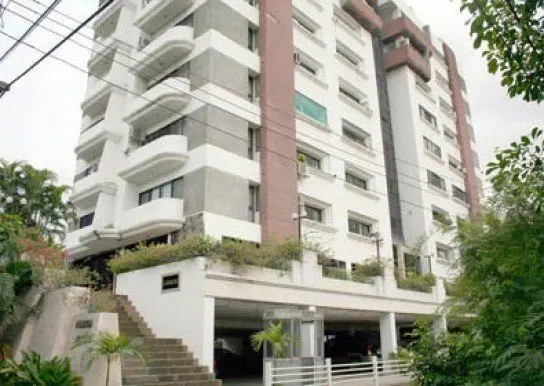 la-maison-sukhumvit-22-condo-bangkok-51191ef7ef23779f3d00076b_full