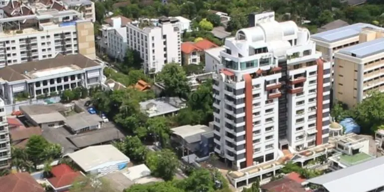 la-maison-sukhumvit-22-condo-bangkok-58f707806d275e500c000037_full