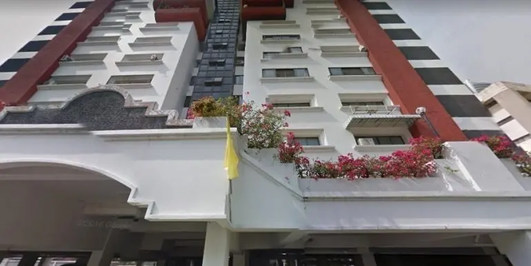 la-maison-sukhumvit-22-condo-bangkok-59e86174a12eda7f87001089_full
