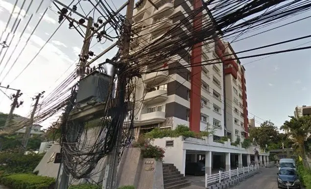la-maison-sukhumvit-22-condo-bangkok-59e861a2a12eda656d000248_full