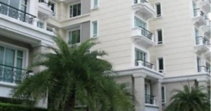 la-vie-en-rose-place-condo-bangkok-59a54169a12eda067500069b_full