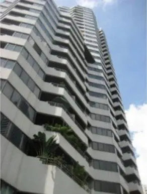 lake-avenue-condo-bangkok-51191f0fef23779f3d000773_full