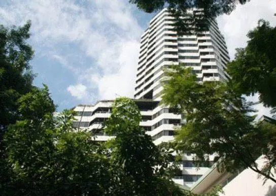 lake-avenue-condo-bangkok-51191f14ef23779f3d000774_full