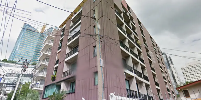 le-cote-sukhumvit-14-condo-bangkok-599d449ba12eda23b6000128_full