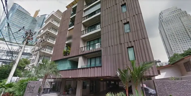le-cote-sukhumvit-14-condo-bangkok-599d470fa12eda230e0001b4_full