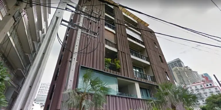 le-cote-sukhumvit-14-condo-bangkok-599d47eca12eda23e8000140_full