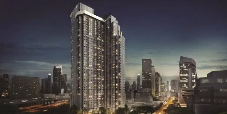 life-one-wireless-condo-bangkok-5a53255fa12eda45080032ac_full