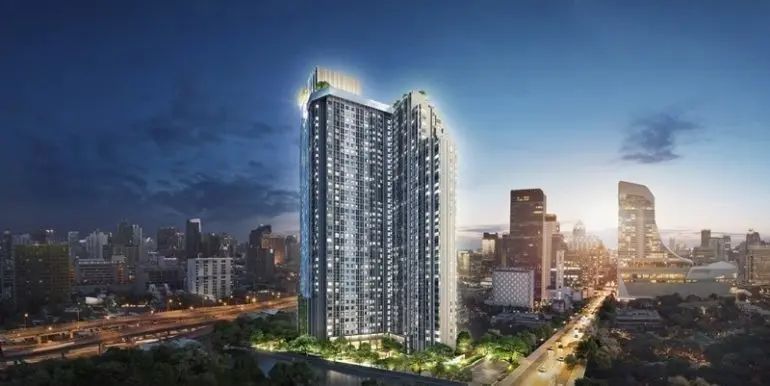 life-one-wireless-condo-bangkok-5a53255fa12eda45a40017c0_full
