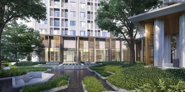 life-one-wireless-condo-bangkok-5a532560a12eda5aaa000a2a_full