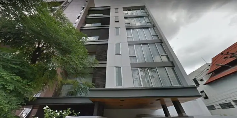 living-24-condo-khlong-toei-5ac5ce81a12eda07f10134d9_full