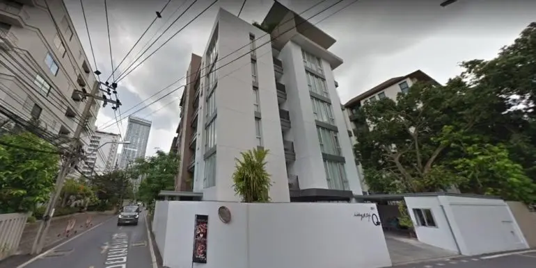 living-24-condo-khlong-toei-5ac5cef2a12eda07bf01896b_full