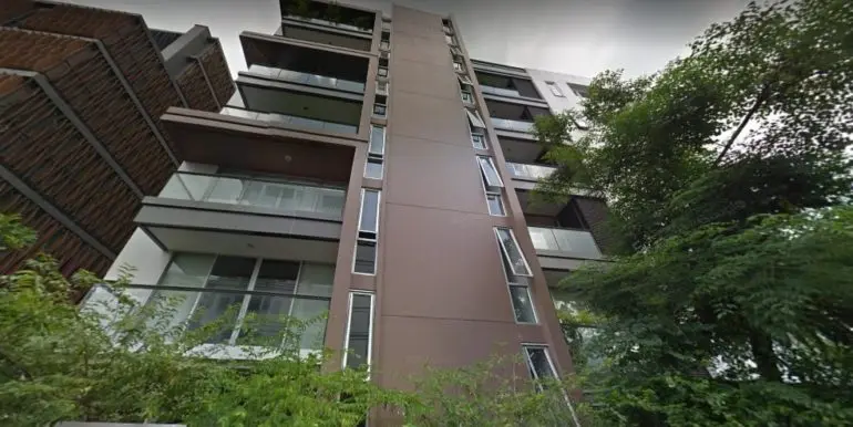 living-24-condo-khlong-toei-5ac5cf33a12eda07f10134e8_full