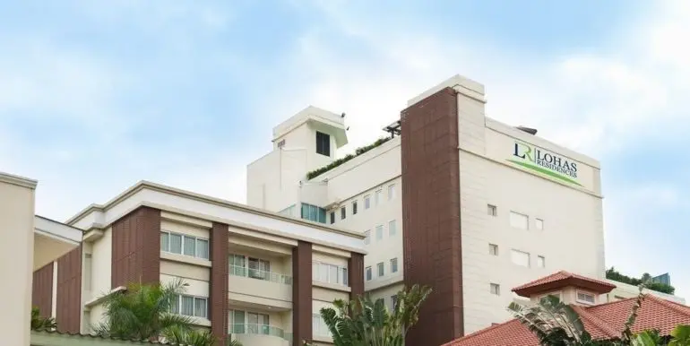 lohas-residences-sukhumvit-condo-khlong-toei-5a94e1d0a12eda1625004dd0_full