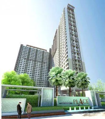 lumpini-place-rama-4-kluaynamthai-condo-bangkok-51193531ef23779f3d000ce2_full