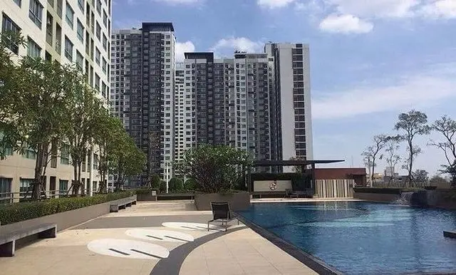 lumpini-place-rama-4-kluaynamthai-condo-bangkok-59faa49fa12eda7b09000093_full