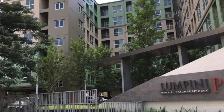 lumpini-place-rama4-ratchadapisek-condo-khlong-toei-5a7a674ba12eda0d7300235b_full