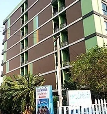 madee-home-condo-bangkok-5785cf966d275e633e000081_full