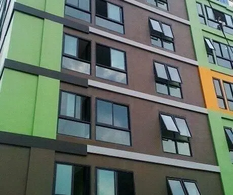 madee-home-condo-bangkok-5950b8e76d275e236c0002ba_full