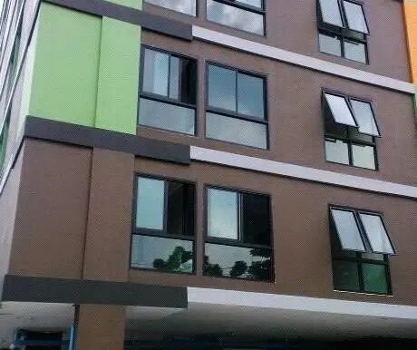 madee-home-condo-bangkok-5950b8e76d275e5d80000215_full