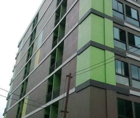 madee-home-condo-bangkok-5950b8e86d275e2837000149_full