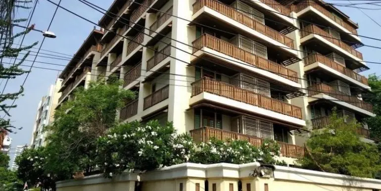 maison-de-siam-condo-bangkok-595b48de6d275e20fc000247_full