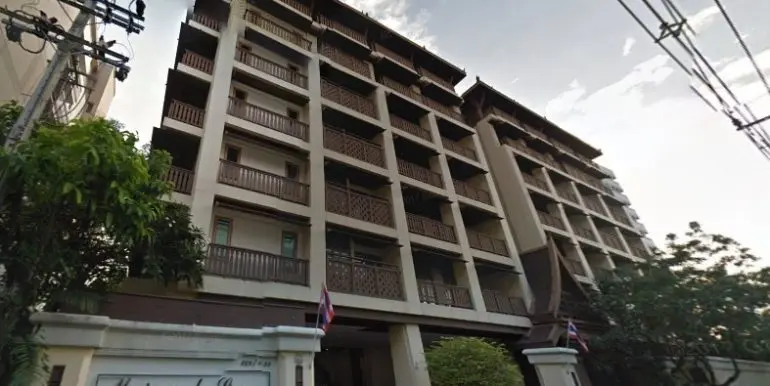 maison-de-siam-condo-bangkok-59f98fc1a12eda43c4000000_full