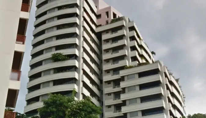 mayfair-garden-condo-bangkok-5a177e71a12eda67b400012b_full