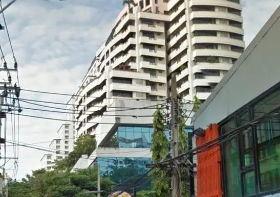 mayfair-garden-condo-bangkok-5a177ee9a12eda6e16000006_full