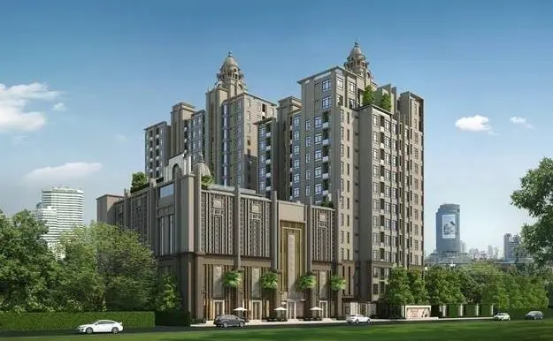 mayfair-place-sukhumvit-50-condo-bangkok-5a13c260a12eda10cc0007d8_full