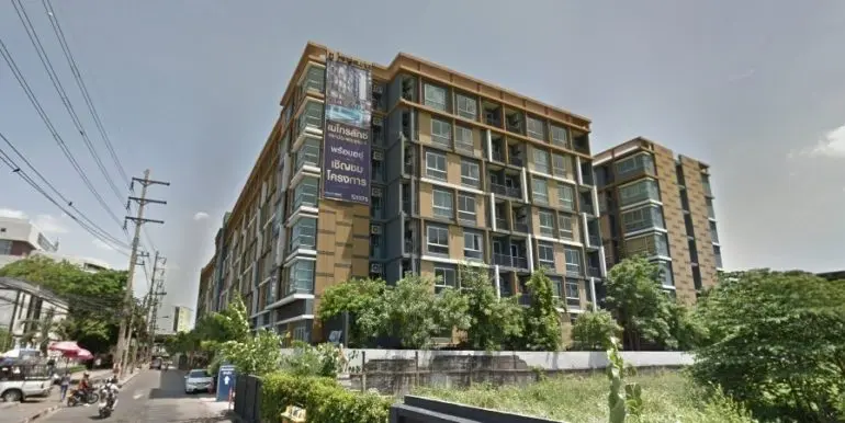 metro-luxe-rama-4-condo-bangkok-5a654ee2a12eda2dcc008d6f_full